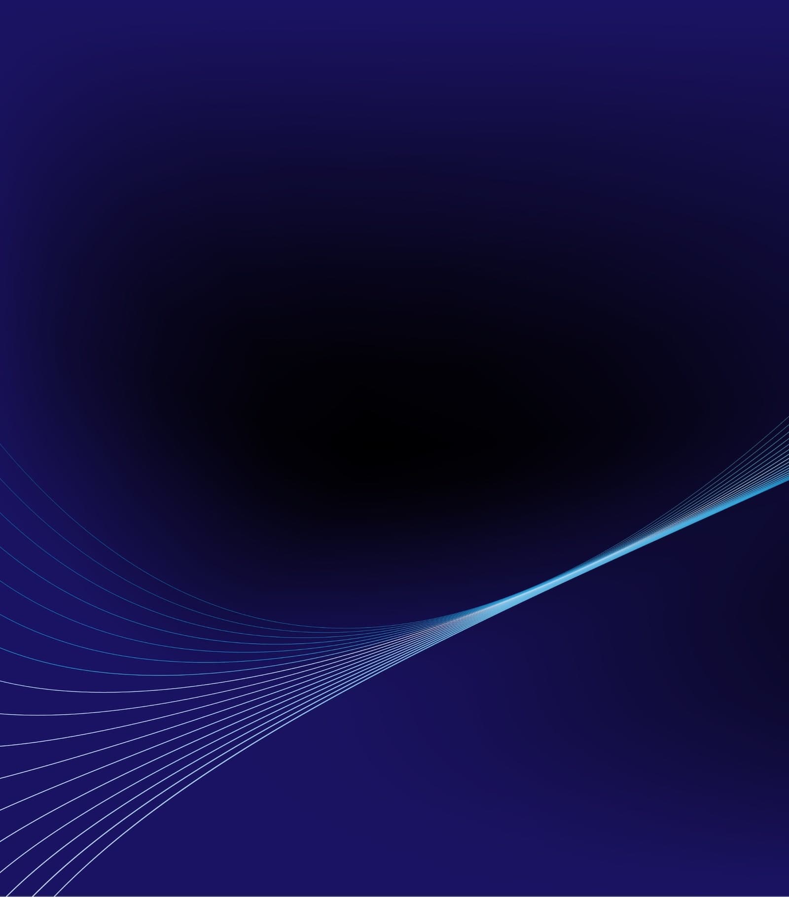 pa-satisfaction-survey-bg